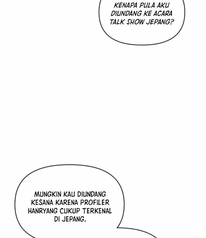 Chapter 53 - halaman 29