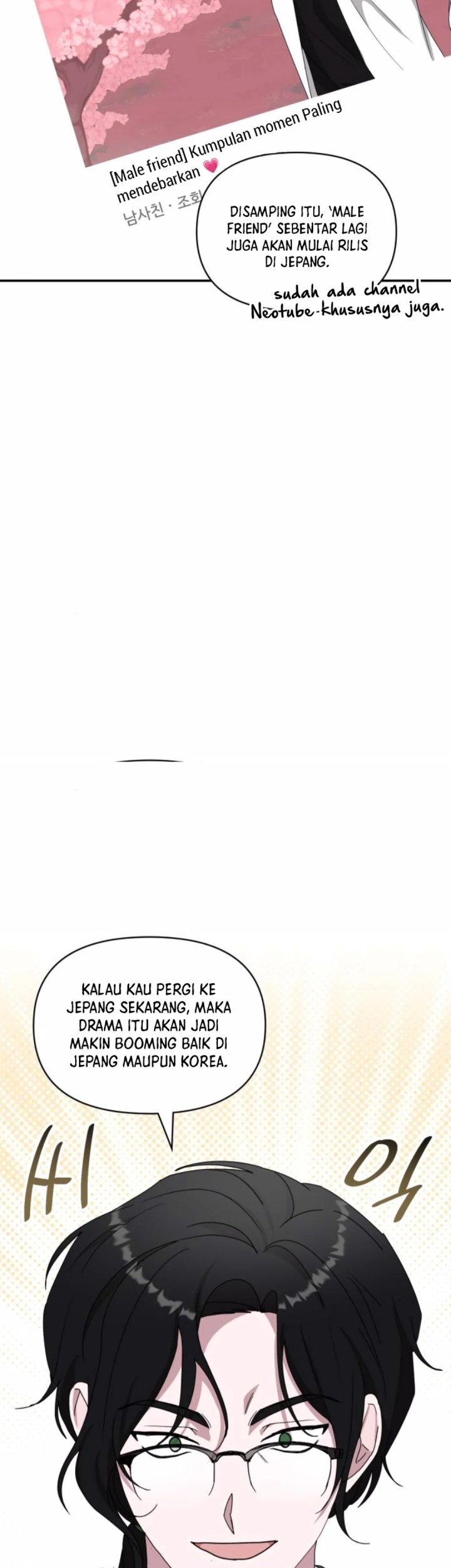Chapter 53 - halaman 32