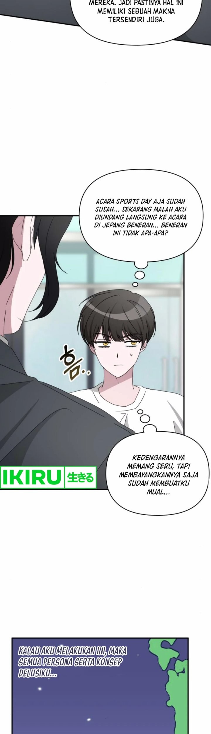 Chapter 53 - halaman 34