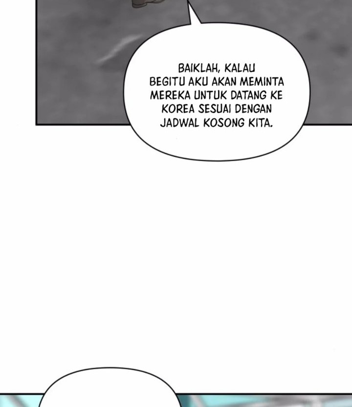 Chapter 53 - halaman 39