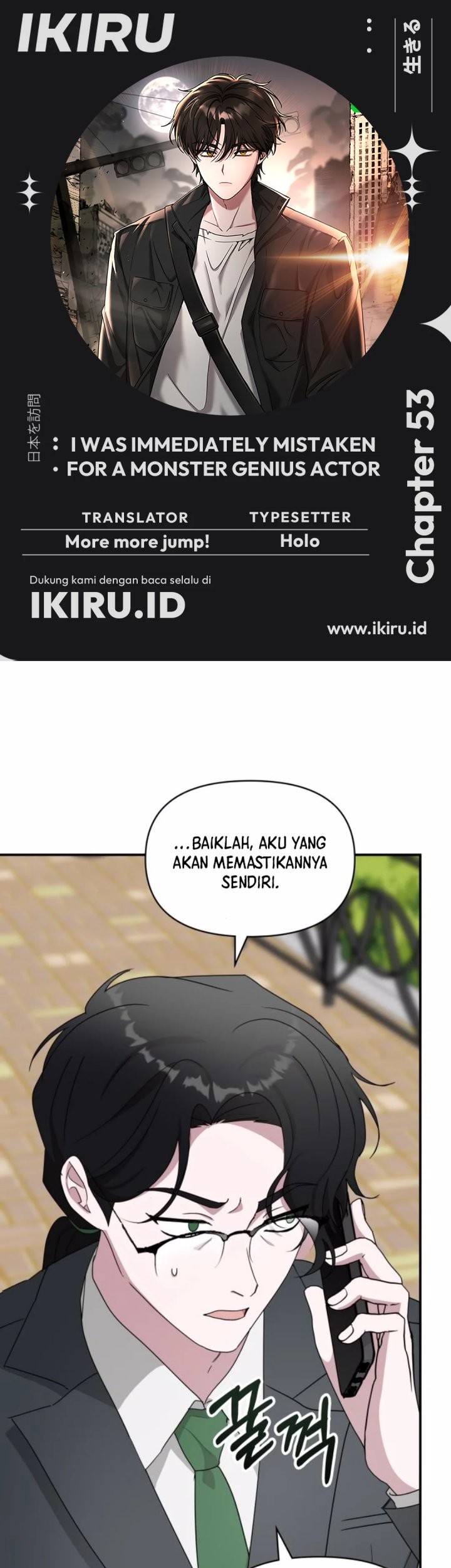 Chapter 53 - halaman 2