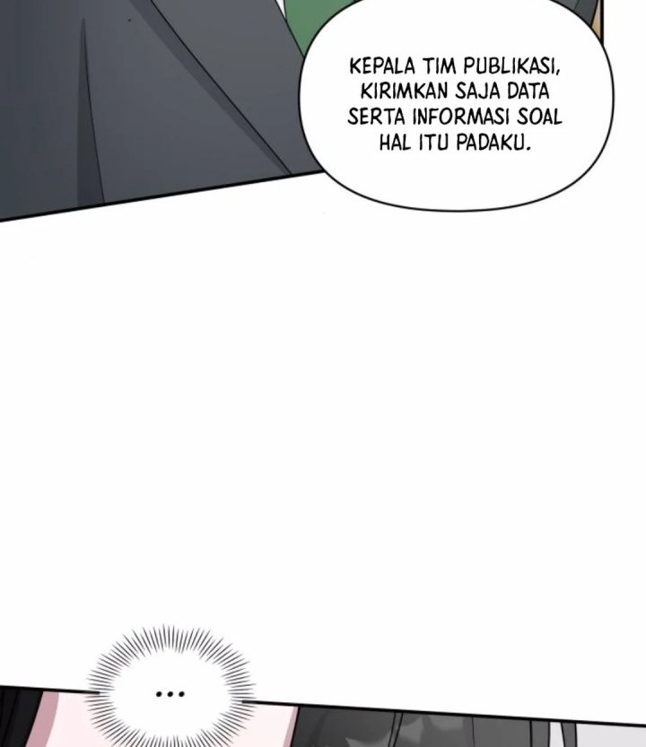 Chapter 53 - halaman 3