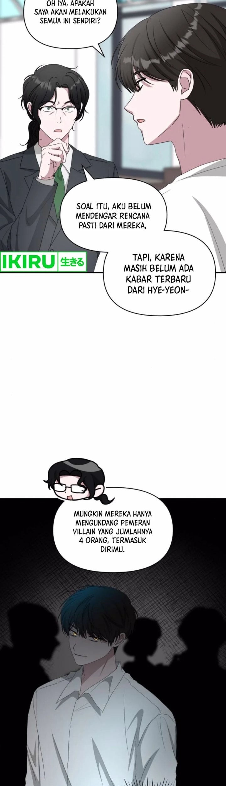 Chapter 53 - halaman 40