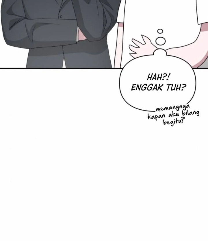 Chapter 53 - halaman 43
