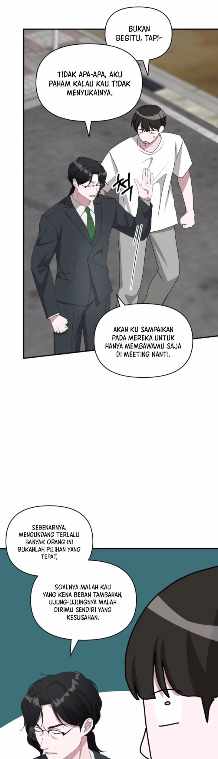Chapter 53 - halaman 44