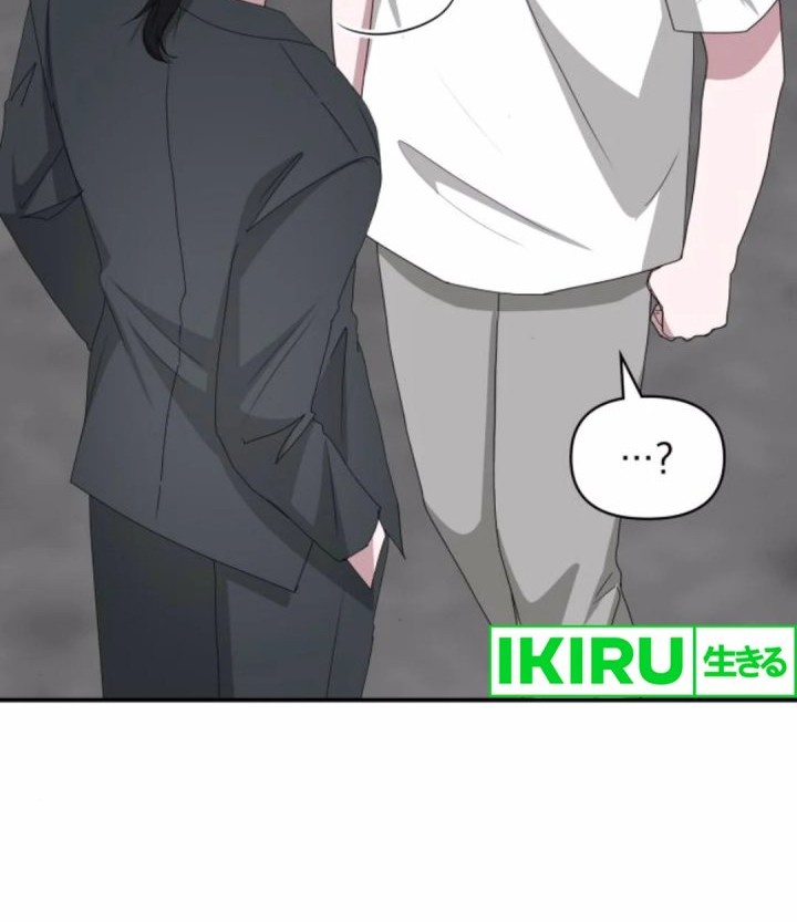 Chapter 53 - halaman 47
