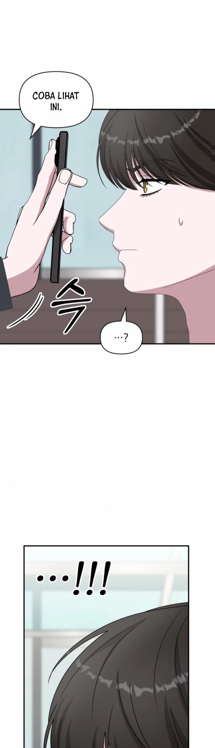 Chapter 53 - halaman 48