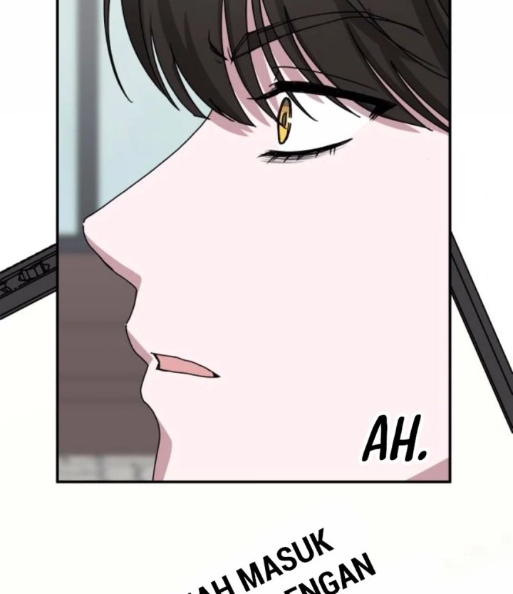 Chapter 53 - halaman 49