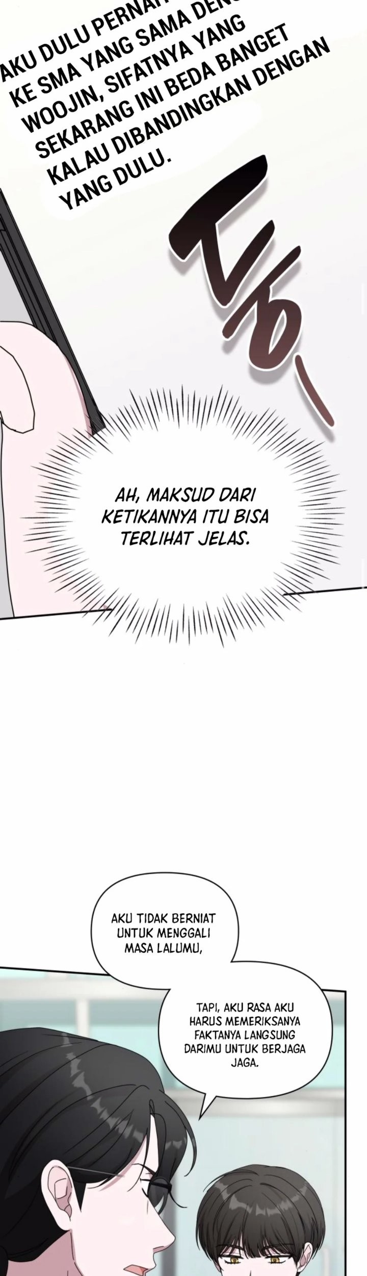 Chapter 53 - halaman 50