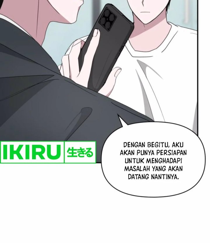 Chapter 53 - halaman 51