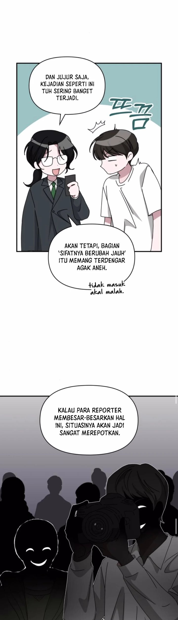Chapter 53 - halaman 52