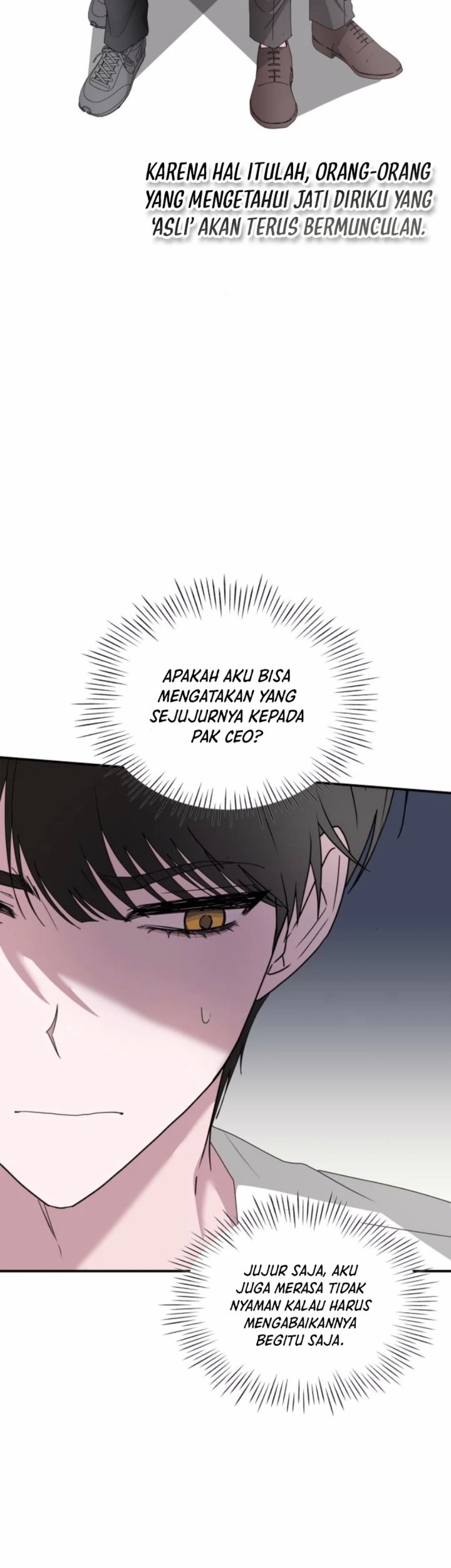 Chapter 53 - halaman 56