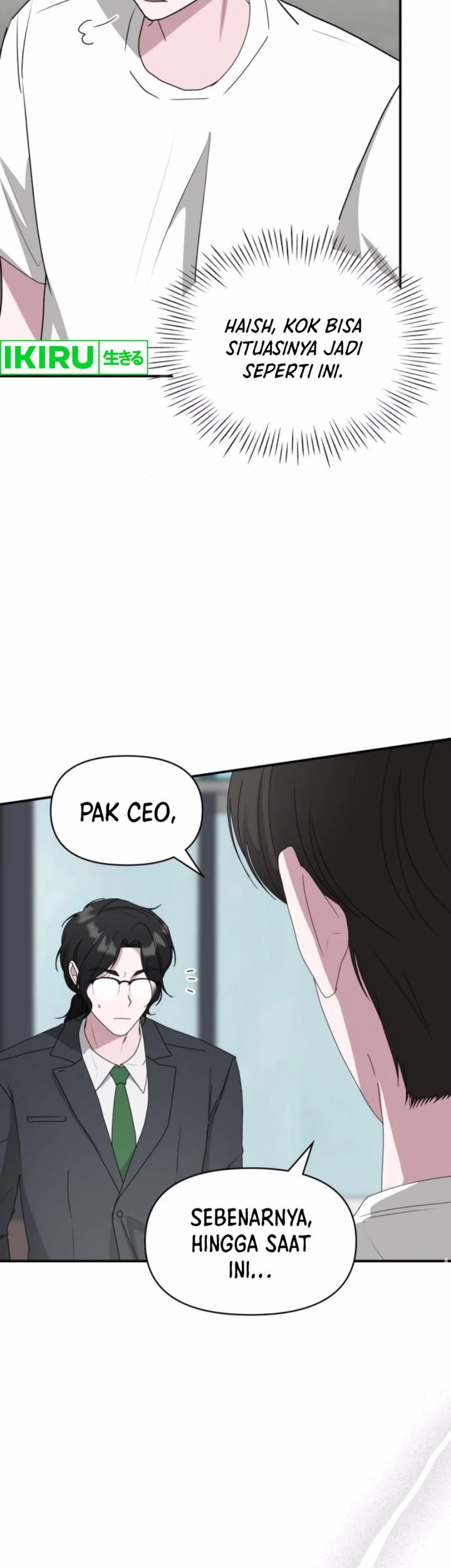 Chapter 53 - halaman 58