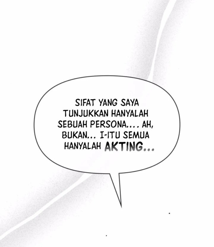 Chapter 53 - halaman 59