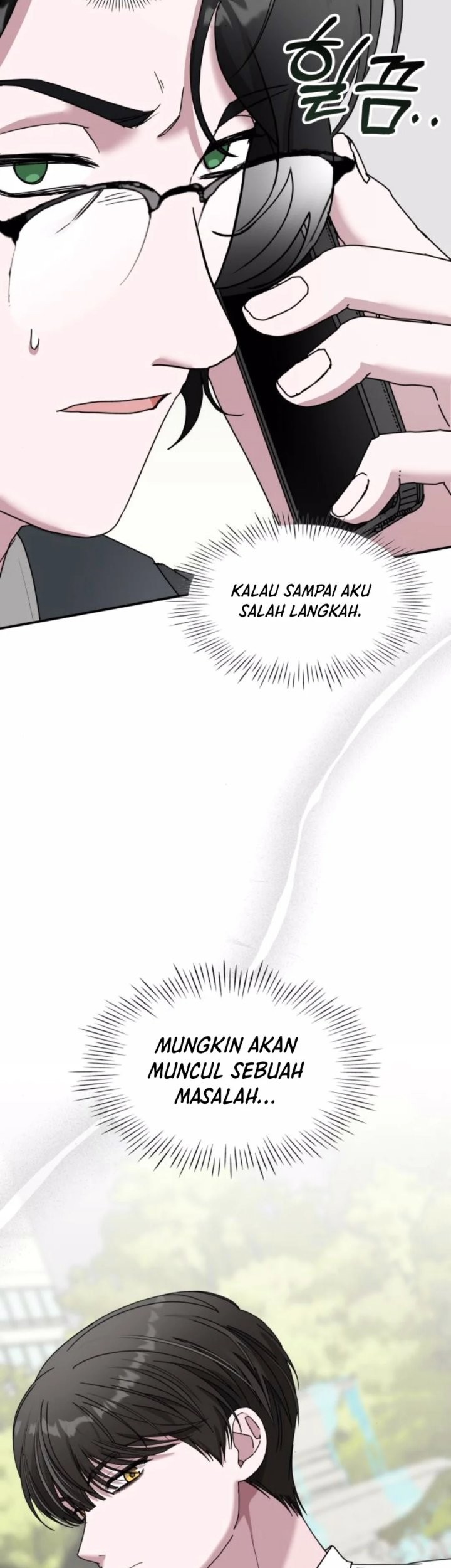 Chapter 53 - halaman 4