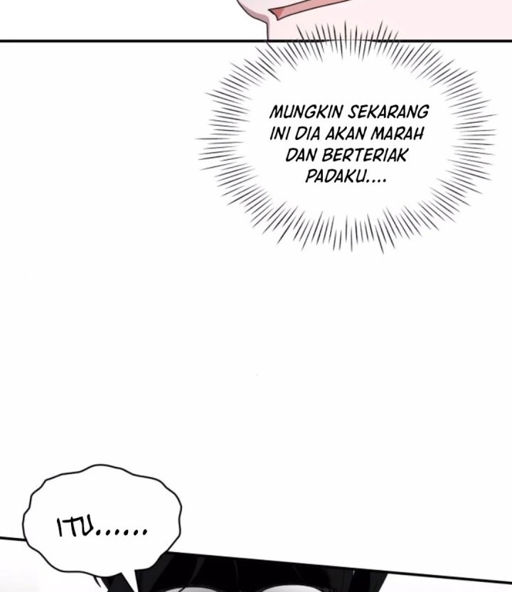 Chapter 53 - halaman 61