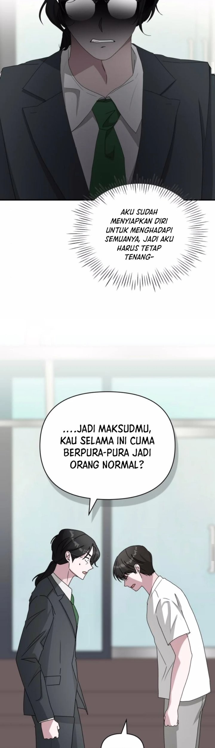 Chapter 53 - halaman 62