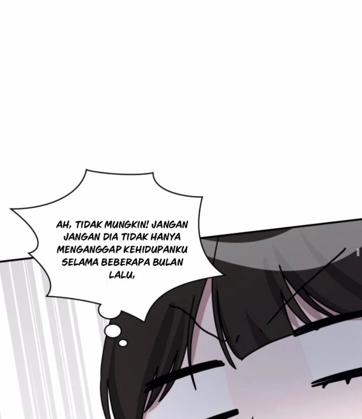 Chapter 53 - halaman 65