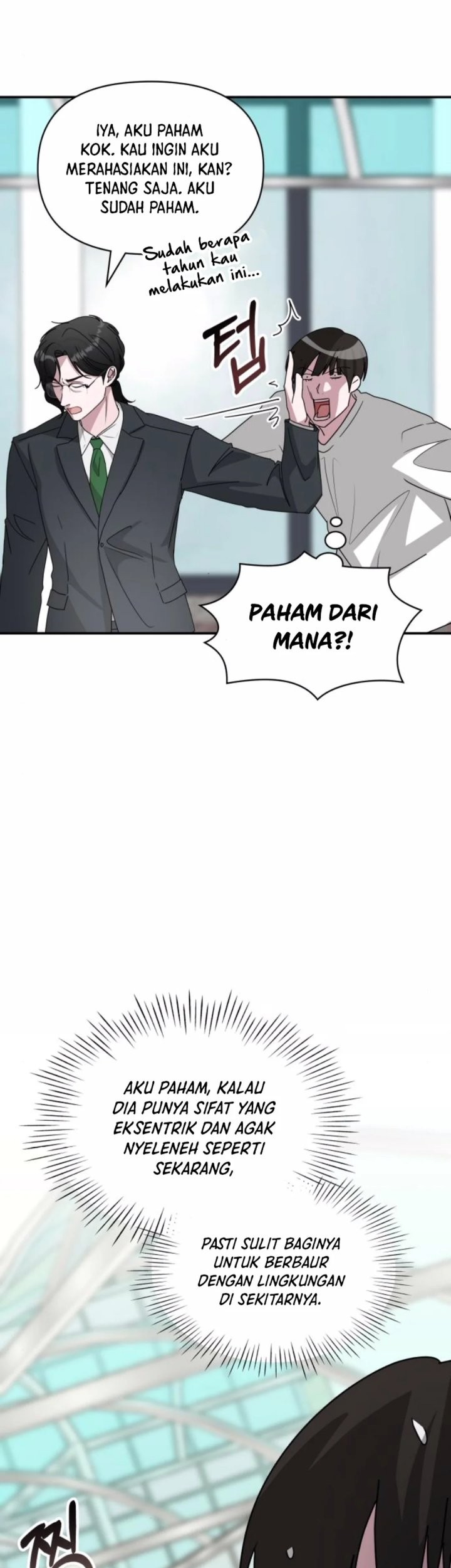 Chapter 53 - halaman 68