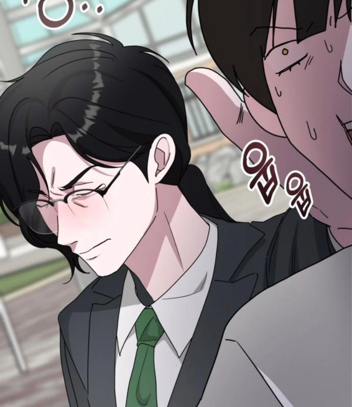 Chapter 53 - halaman 69