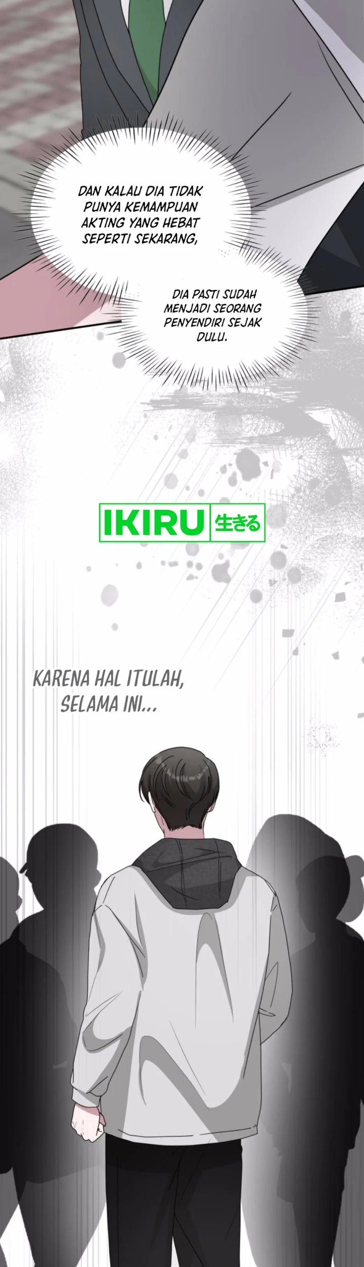 Chapter 53 - halaman 70