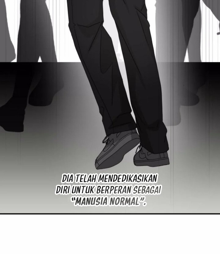 Chapter 53 - halaman 71