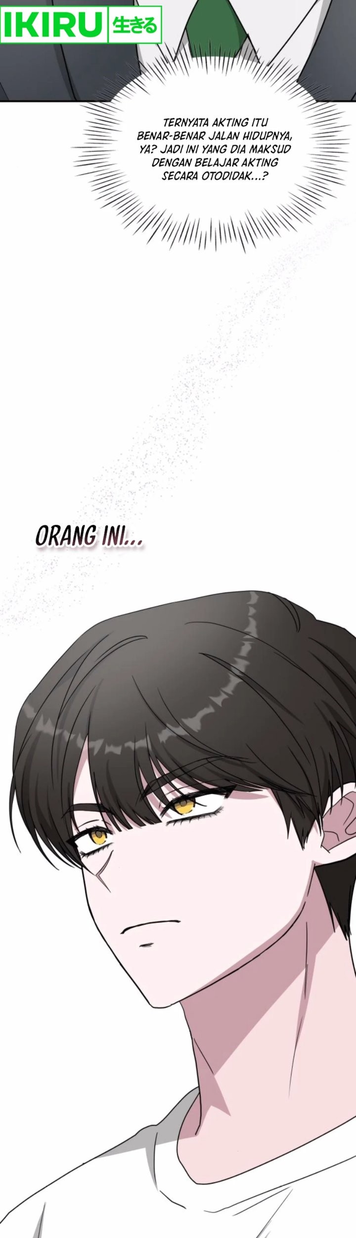 Chapter 53 - halaman 74