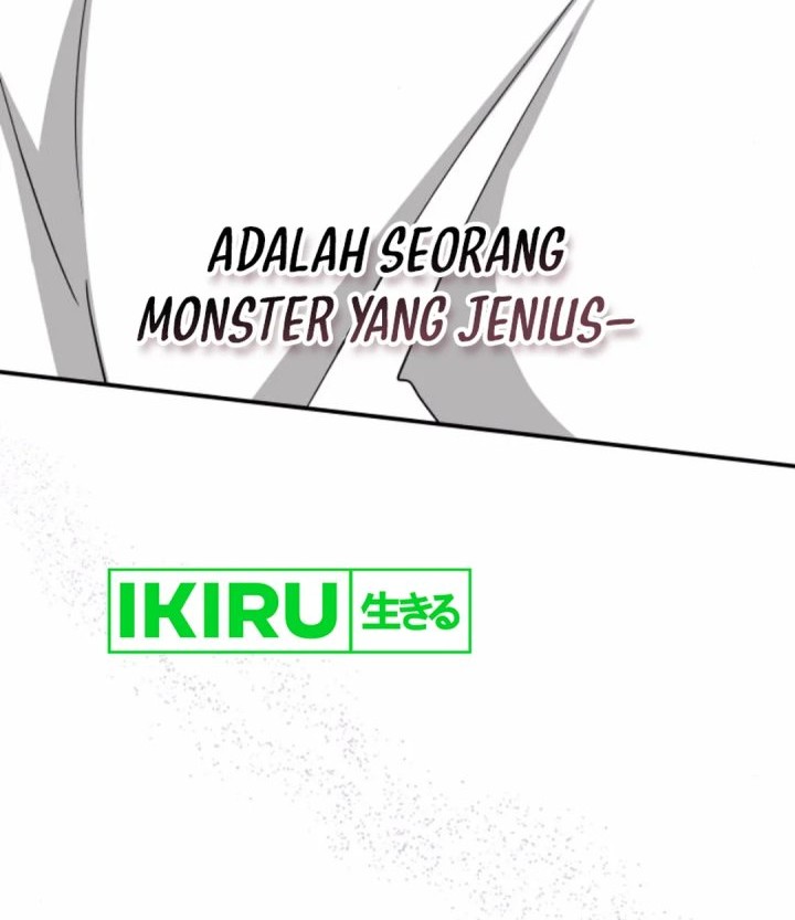 Chapter 53 - halaman 75