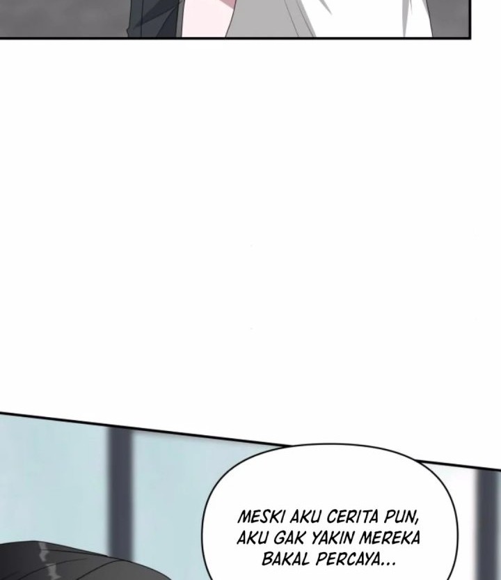 Chapter 53 - halaman 79