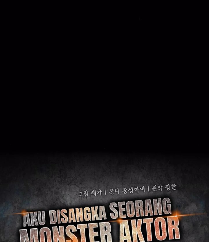 Chapter 53 - halaman 7
