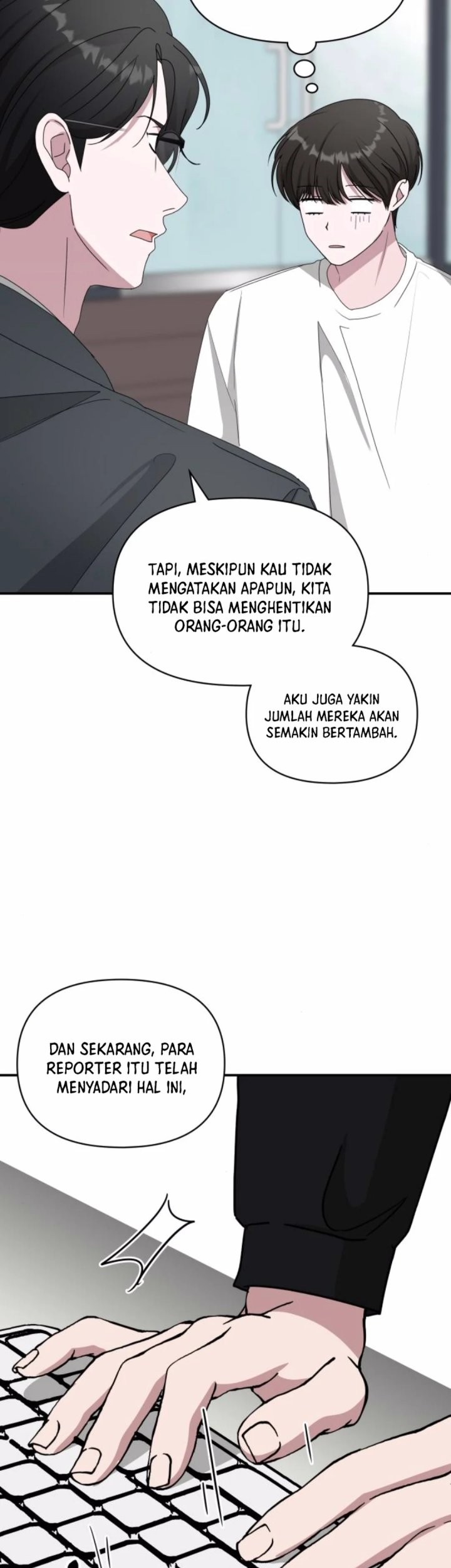 Chapter 53 - halaman 80
