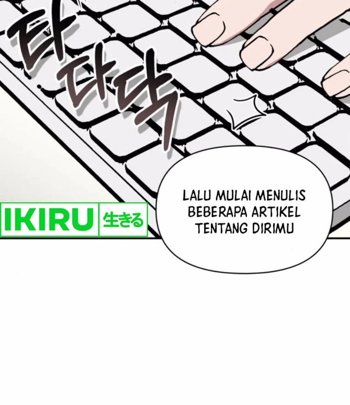 Chapter 53 - halaman 81