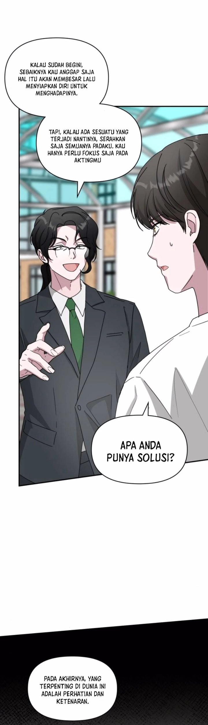 Chapter 53 - halaman 82