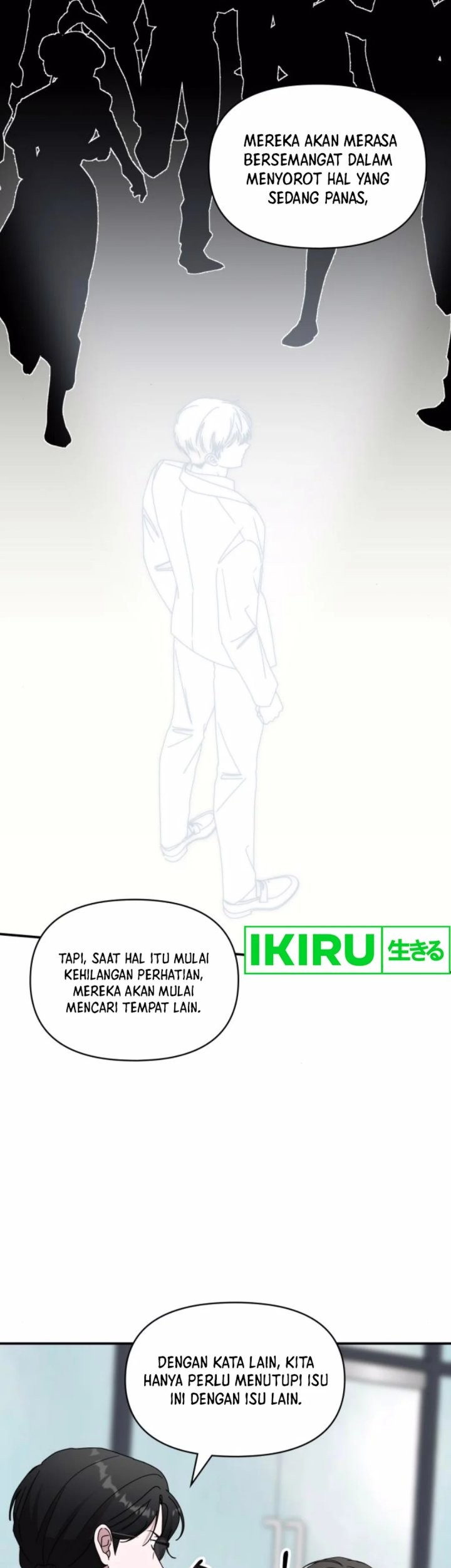 Chapter 53 - halaman 84