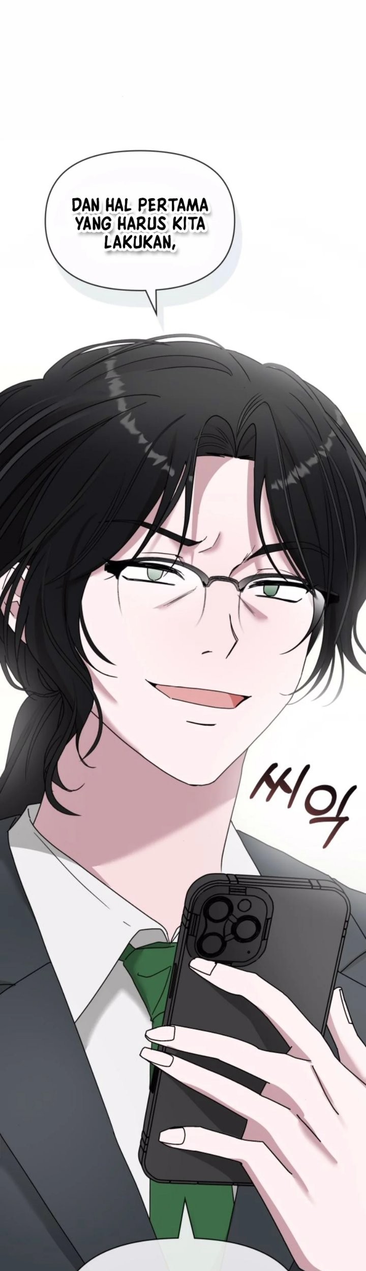Chapter 53 - halaman 86