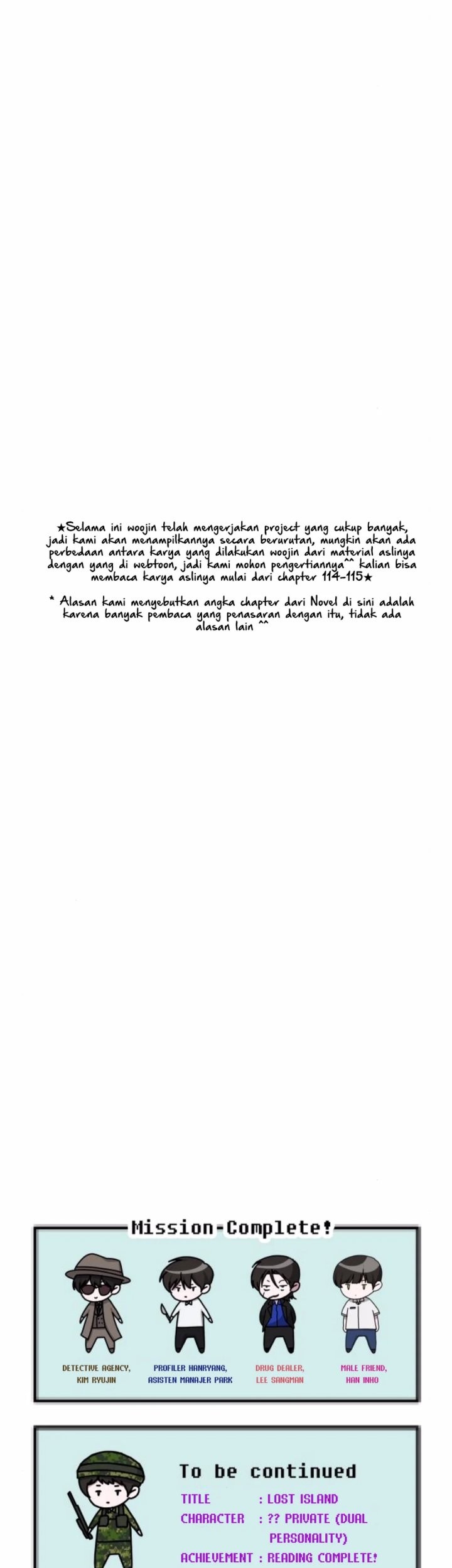 Chapter 53 - halaman 88
