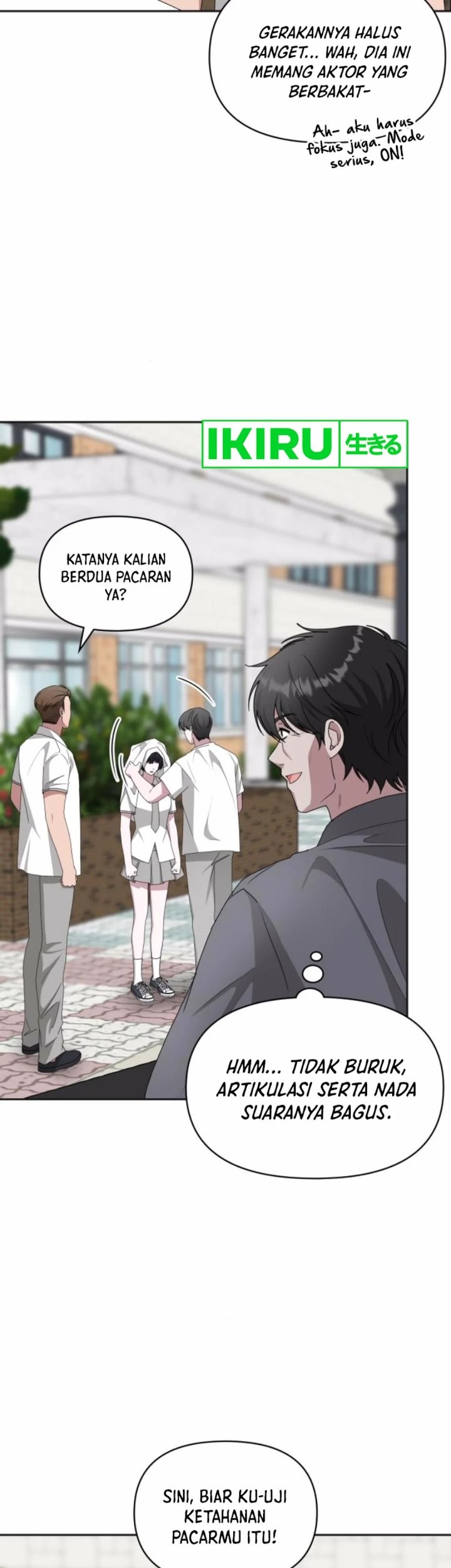 Chapter 53 - halaman 12