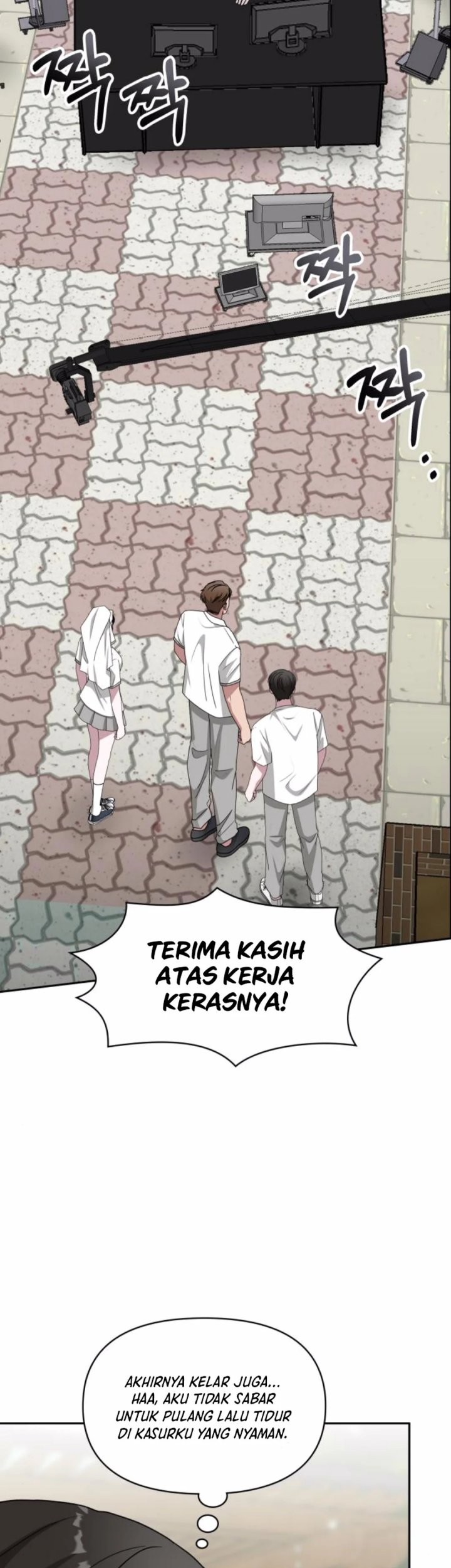 Chapter 53 - halaman 18
