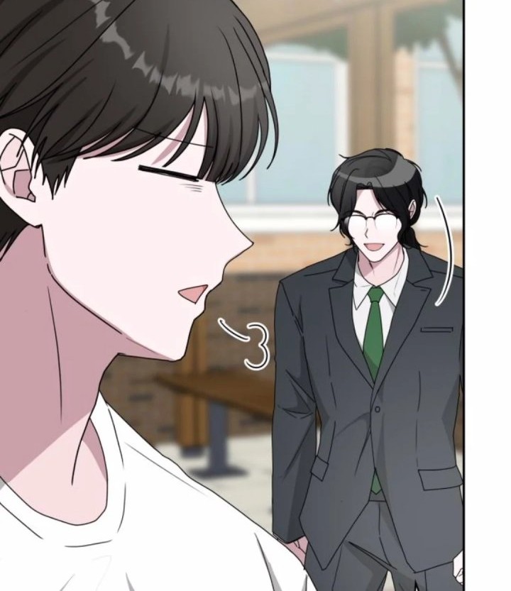 Chapter 53 - halaman 19