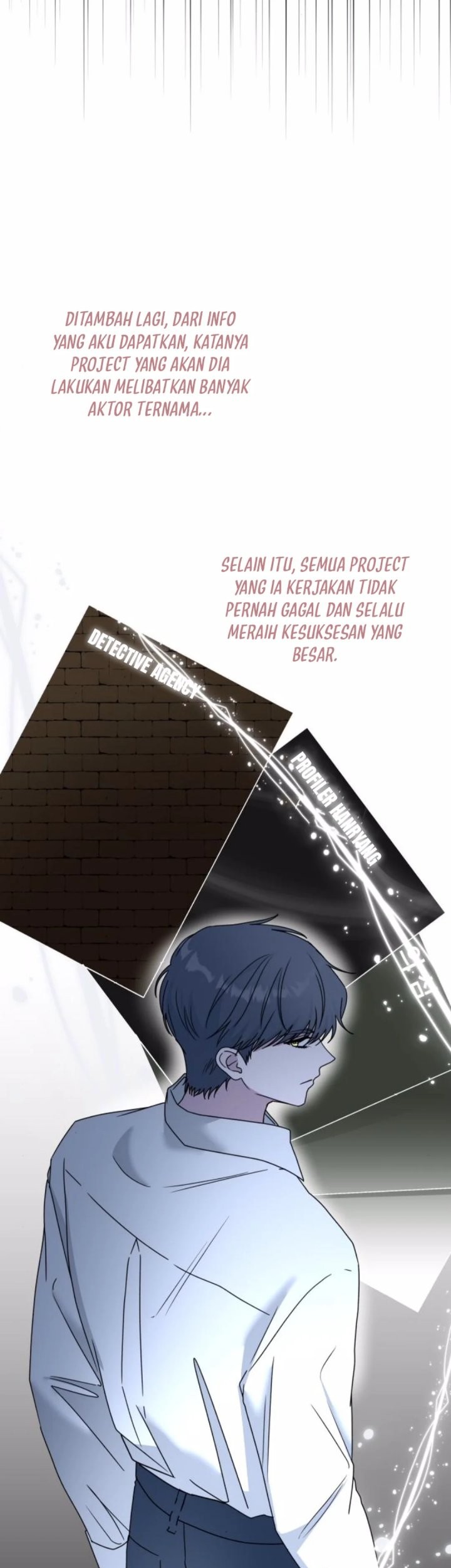 Chapter 54 - halaman 20