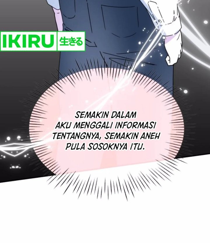 Chapter 54 - halaman 21