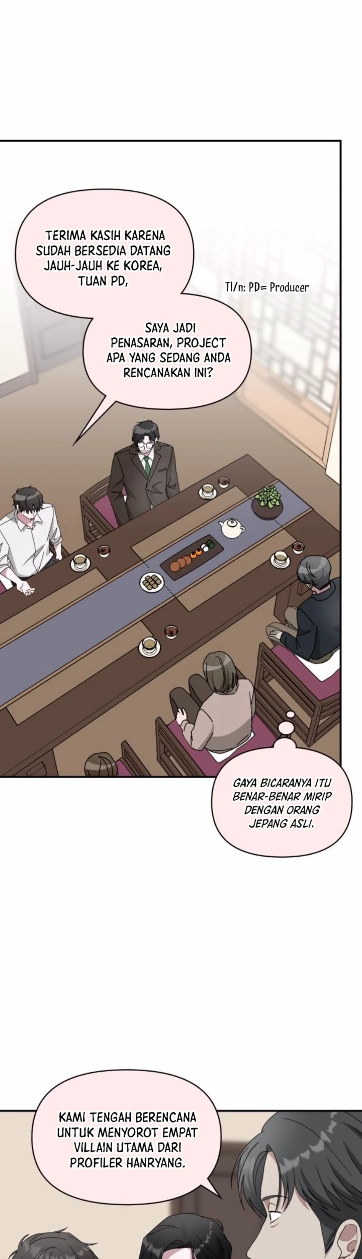 Chapter 54 - halaman 22