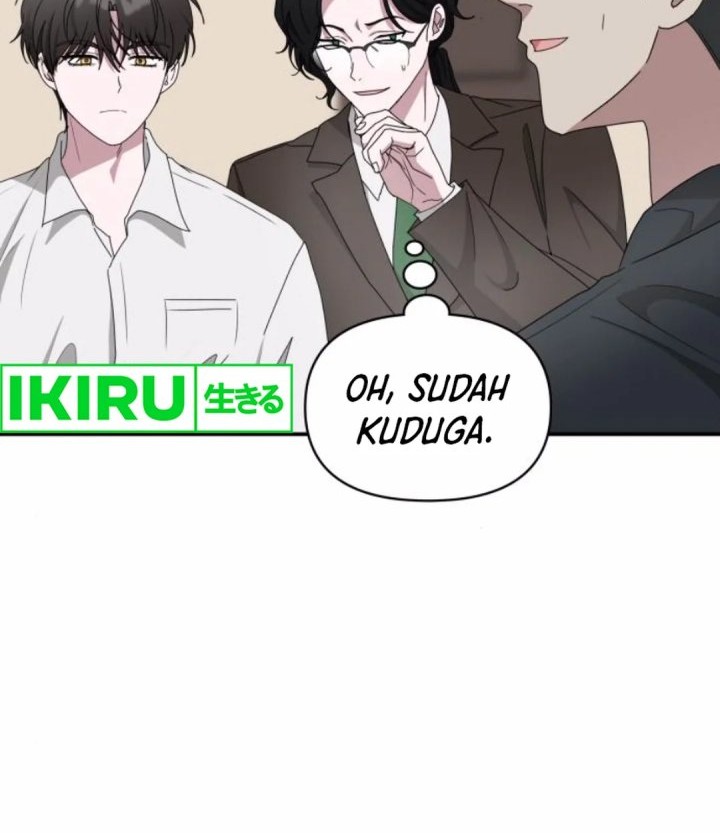 Chapter 54 - halaman 23