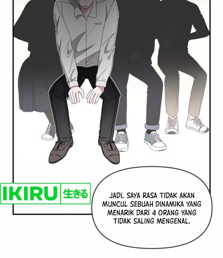 Chapter 54 - halaman 25