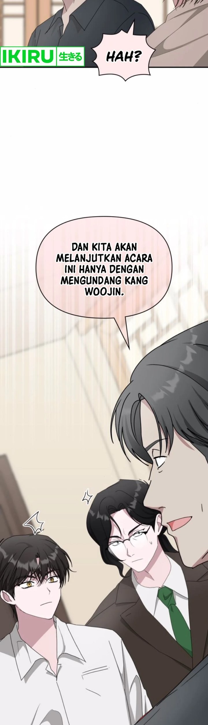 Chapter 54 - halaman 32