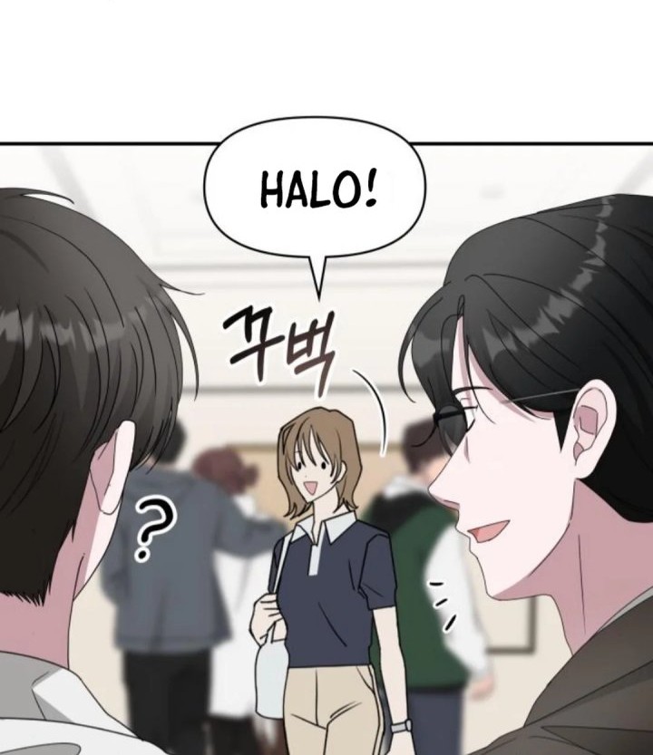 Chapter 54 - halaman 39