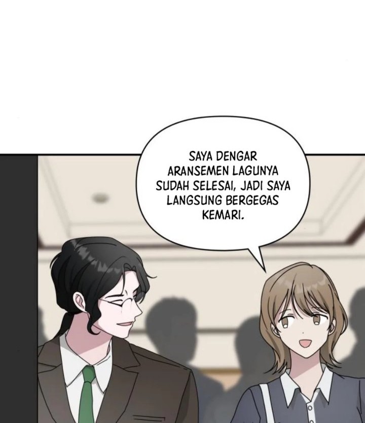 Chapter 54 - halaman 41