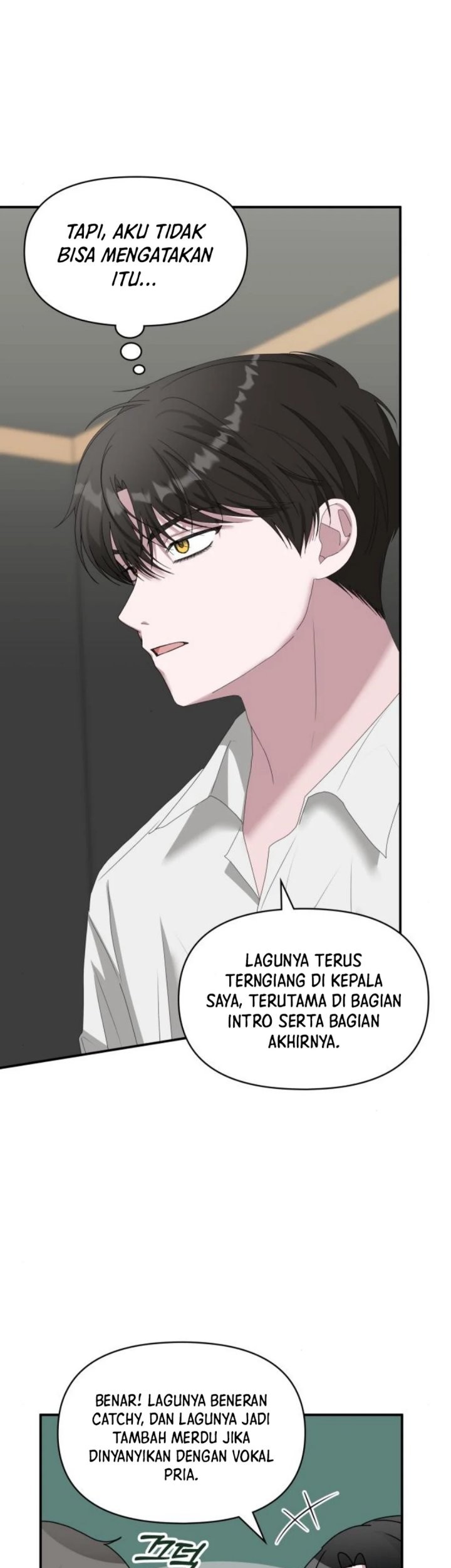 Chapter 54 - halaman 52