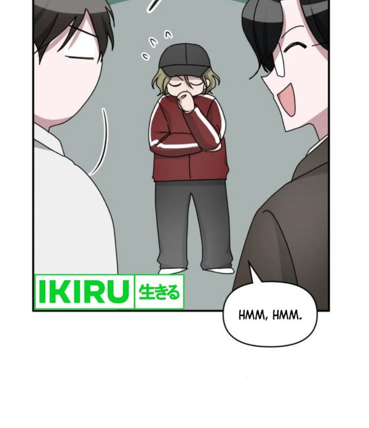 Chapter 54 - halaman 53