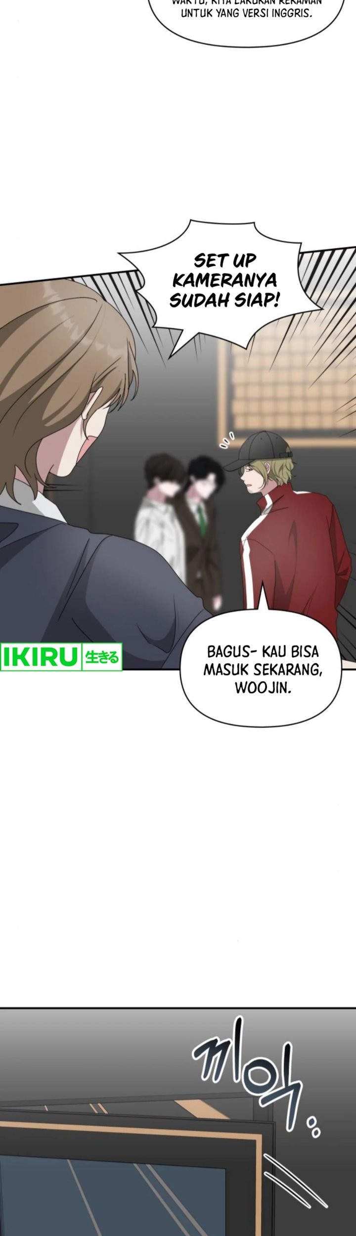 Chapter 54 - halaman 56